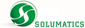Solumatics