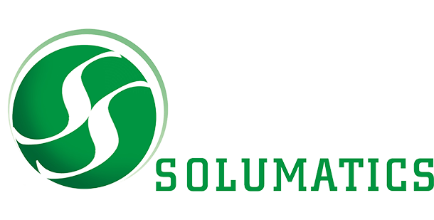 Solumatics